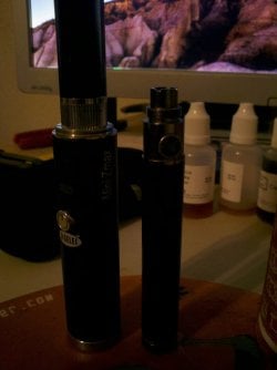 vape batts.jpg vape batts.jpg
