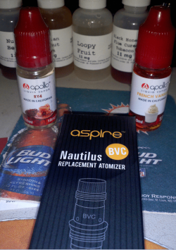 vapepic.PNG