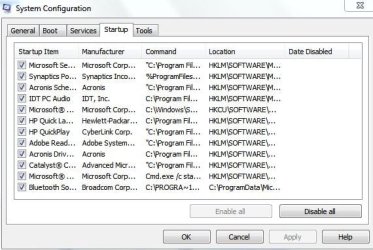 ie msconfig.JPG