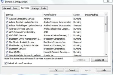 ieservices1.JPG