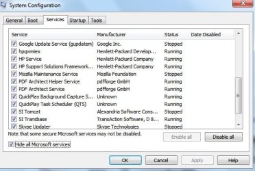 ieservices2.JPG