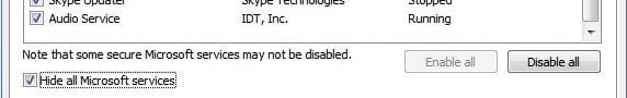 ieservices3.JPG