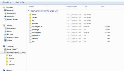 Files_on_a_Rescue_Disc..png