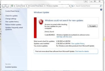updtfail.JPG