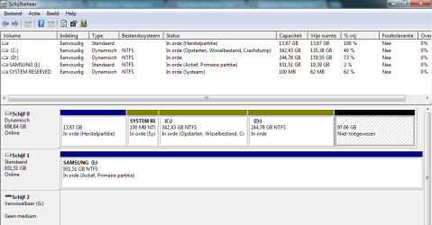 Disk Management.png