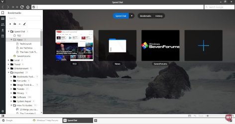 Browser.jpg