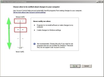 User Account Control Settings.jpg User Account Control Settings.jpg