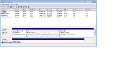 ScreenShot1.png