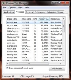 task manager svchost using ram.jpg