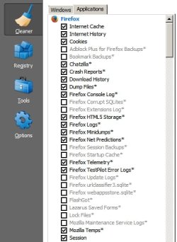 FF CCleaner.jpg