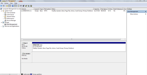 lastest disk management.PNG