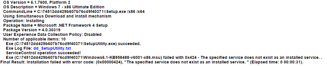 dotNet Error LOG.png