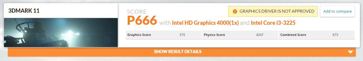 3dmark11.PNG