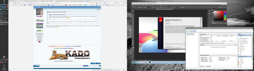 Screenshot (13).png Screenshot (13).png