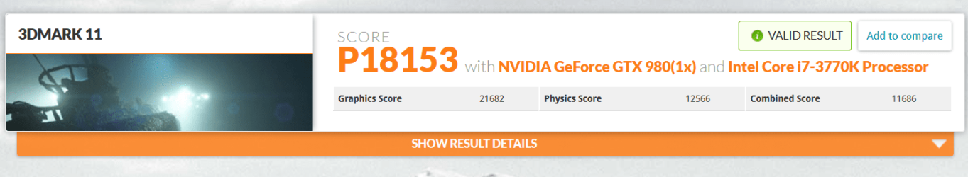 3dmark1.PNG