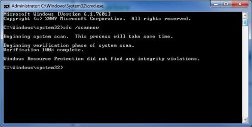 elevatedcmdprompt.JPG