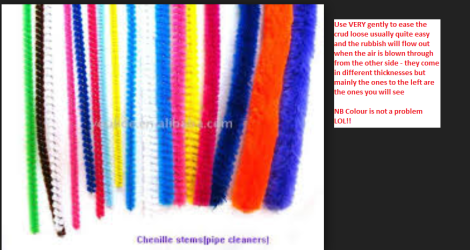 CHINELLE.PNG