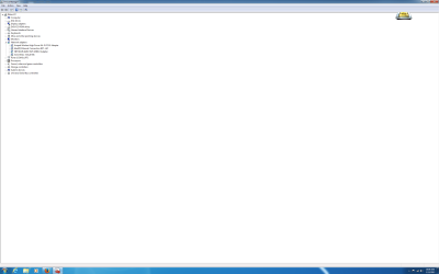 Device Manager.png