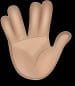 live-long-and-prosper-emoji.jpg