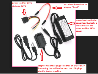 USB SATA ADAPTOR.PNG