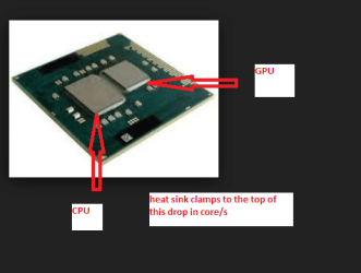 LAPTOP CPU.PNG