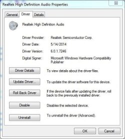 Capture.JPG