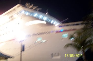 100_2287.JPG