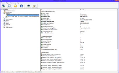 HW INFO RAM.PNG