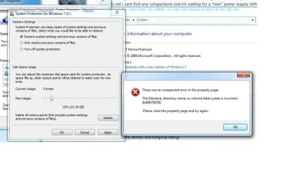 error.jpg