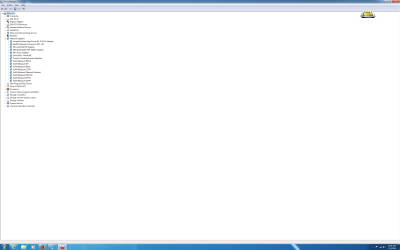 Device Manager - Hidden.png