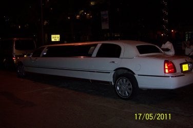 100_2282.JPG