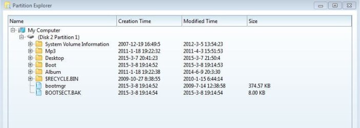 Capture1.JPG