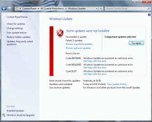 failed-updates-cpanel.gif