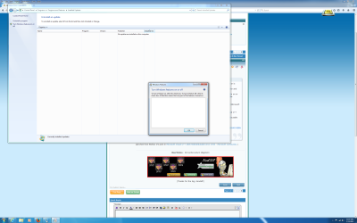Turn Windows features on or off.png