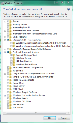 Noel Windows Features.PNG