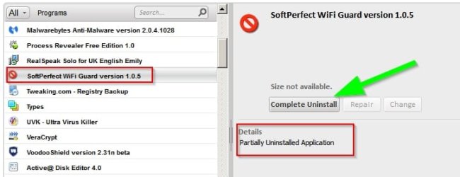 COMODO Programs Manager 2.jpg