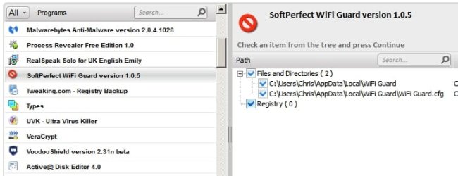 COMODO Programs Manager 3.jpg