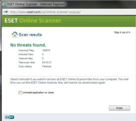 ESET.jpg