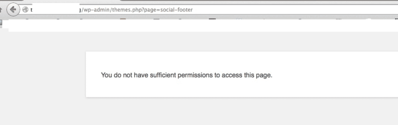 error.png