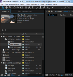 Screenshot_1.png