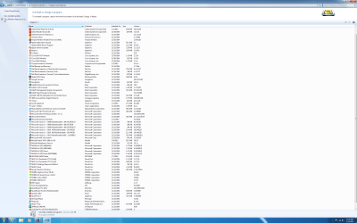 Programs & Features.png