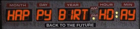Happy_B_Day_BTTF.jpg