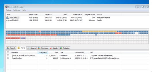 Defrag.PNG