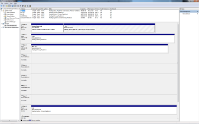 Disk Management 04122015.png