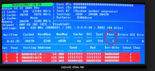MEMTEST FAIL.PNG