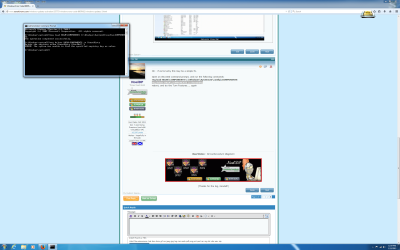 Command Prompt.png
