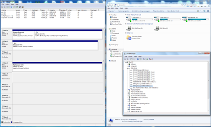 External Screen.png