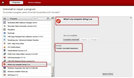 COMODO Programs Manager.jpg COMODO Programs Manager.jpg