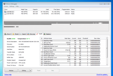 Defrag 1.PNG