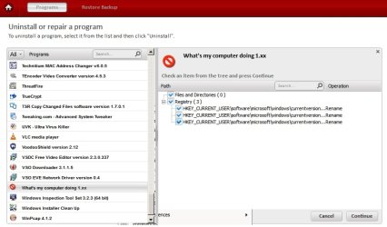 COMODO Programs Manager 2.jpg COMODO Programs Manager 2.jpg